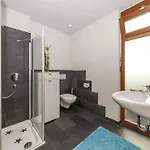 Kobl Apartman