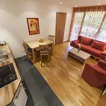 Apartman Kobl *