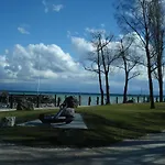 Kobl Apartman Immenstaad am Bodensee