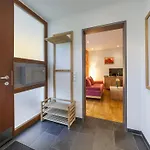 Kobl Apartman