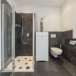 Apartman Kobl