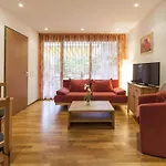 Apartman Kobl *
