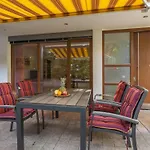 Kobl Apartman Immenstaad am Bodensee