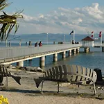 Kobl Immenstaad am Bodensee