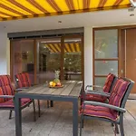 Kobl Apartman Immenstaad am Bodensee