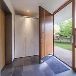 Lejlighed Kobl Immenstaad am Bodensee