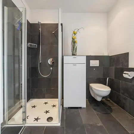 Appartement Kobl