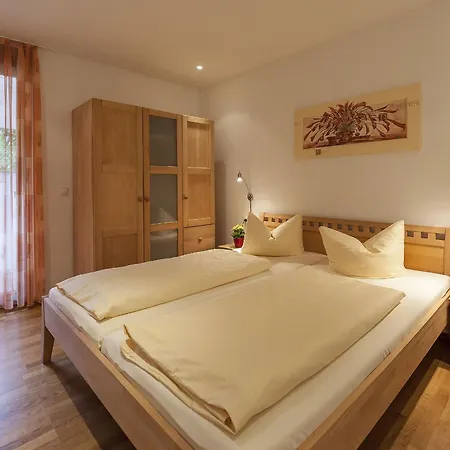 Kobl Appartement *