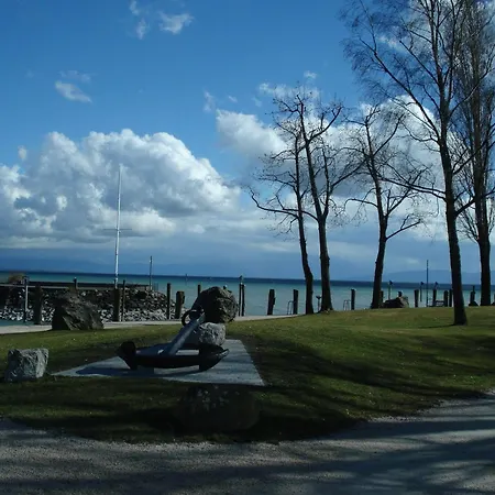 Kobl * Immenstaad am Bodensee